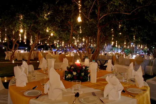 The Leela Palace Udaipur - Other Facilities - Others 22